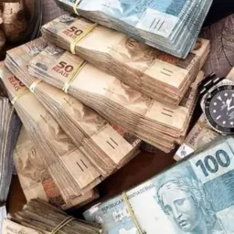DIVULGAÇÕES