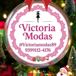 Victóriamodass89