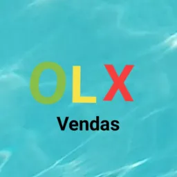 Vendas R.P.E