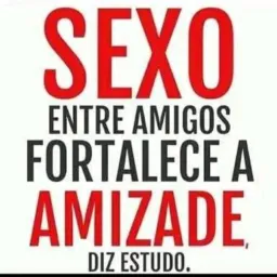 RIFAS 💰💶💰E DIVULGAÇÃO DE TRABALHO NO SIGILO 🫰💰🫰💰🔥🧐