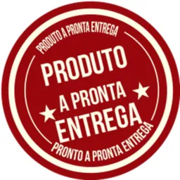 TUDO APRONTA ENTREGA🛍️✅🤝EM ABAETETUBA🤝