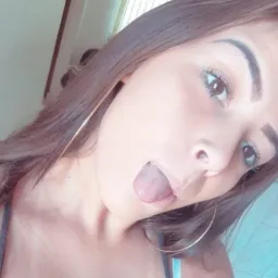 Suporte da keh 💰💸