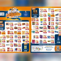 16- Economart Ofertas VDC