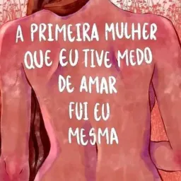 Bazar de 👗👖👕