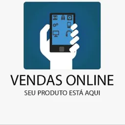 Vendas On-line__Sfx