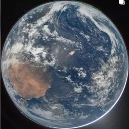 ACONTECEU VIROU MANCHETE