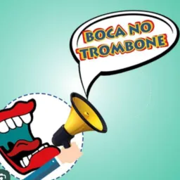 Boca no Trombone Nerópolis.