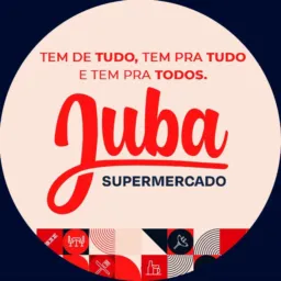 Juba Centro ofertas -1