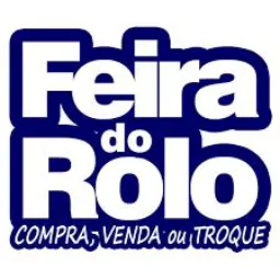 Feira do Rolo Penedo AL