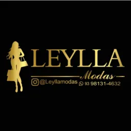 Leylla.modas