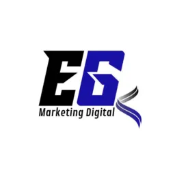 Empreender no Digital