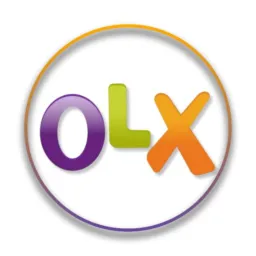 OLX SÃO LUÍS (98 | 99)