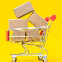 Compre & Venda Querência🛍