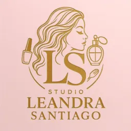 Studio Leandra Santiago