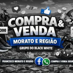 Grupo compra e venda