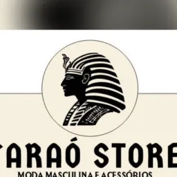 FARAÓ VENDAS