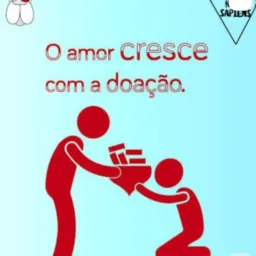 Grupo de doação PmZ🩷❤️