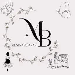 🌸Meninas Bazar🌸