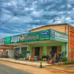 🌿Super Promoções Agro Terra! ✅‼️