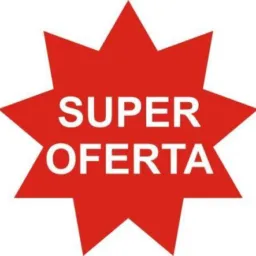 Super vendas 🚴🚗🏍️
