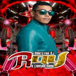 🅰️MIGOS DO 〽️AESTRO 🫡🎧💥🔥