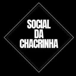 SOCIAL DA CHACRINHA OFICIAL 😈🔥
