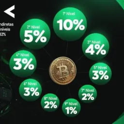 Quem não arrisca, Não conquista!