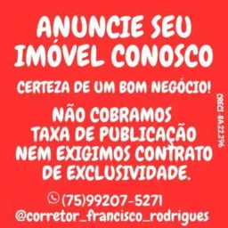 Olx feira de Santana