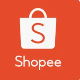 achadinho da shopee