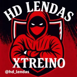 XTREINO HD