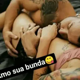Romances 😍🥰😘