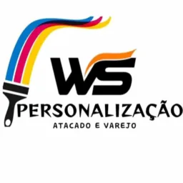 WS Promos Exclusivas ✨