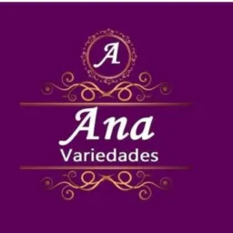 ANA VARIEDADE