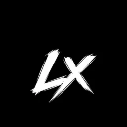 LUXO