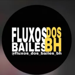 Fluxos_dos_bailes_bh