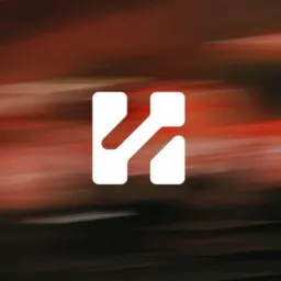 Hub Conexões Empresariais