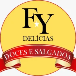Fy_Delícias