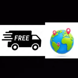 Grupo para quem quer comprar online coisas boas baratas e em promoções entrega no mundo todo 🔞