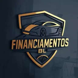 BL FINANCIAMENTO