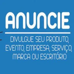 Anuncie SHEGO