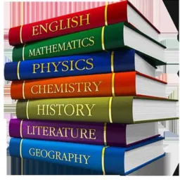 MALAWI PDF AND APPS LIBRARY 1️⃣"
