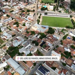 Compras e vendas 24 horas sem parar 🔥🔥