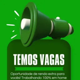 Renda Extra 💡