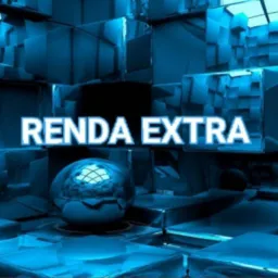 🥳LANÇAMENTOS🥳