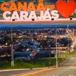 Grupo de compra e venda divulgação canaa dos carajas💸💸💸