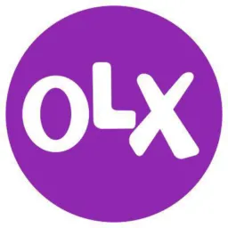 OLX SALVADOR.🤑
