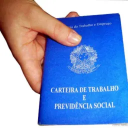 Grupo de empregos pires do Rio Goiás