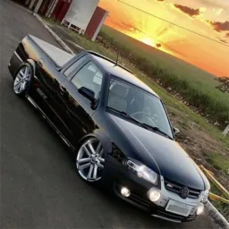 Veículos🚘vendas🏍️fronteiras