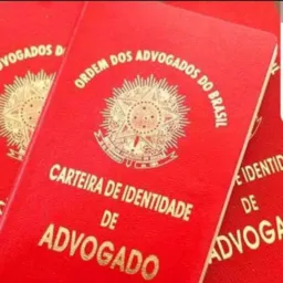 Ordem dos Advogatos🏳🌈
