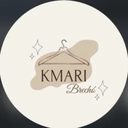 KMARI brechó 👙👗🧢